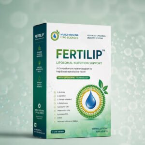 FERTILIP