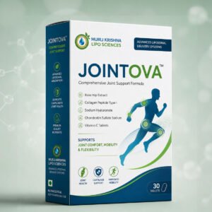 JOINTOVA